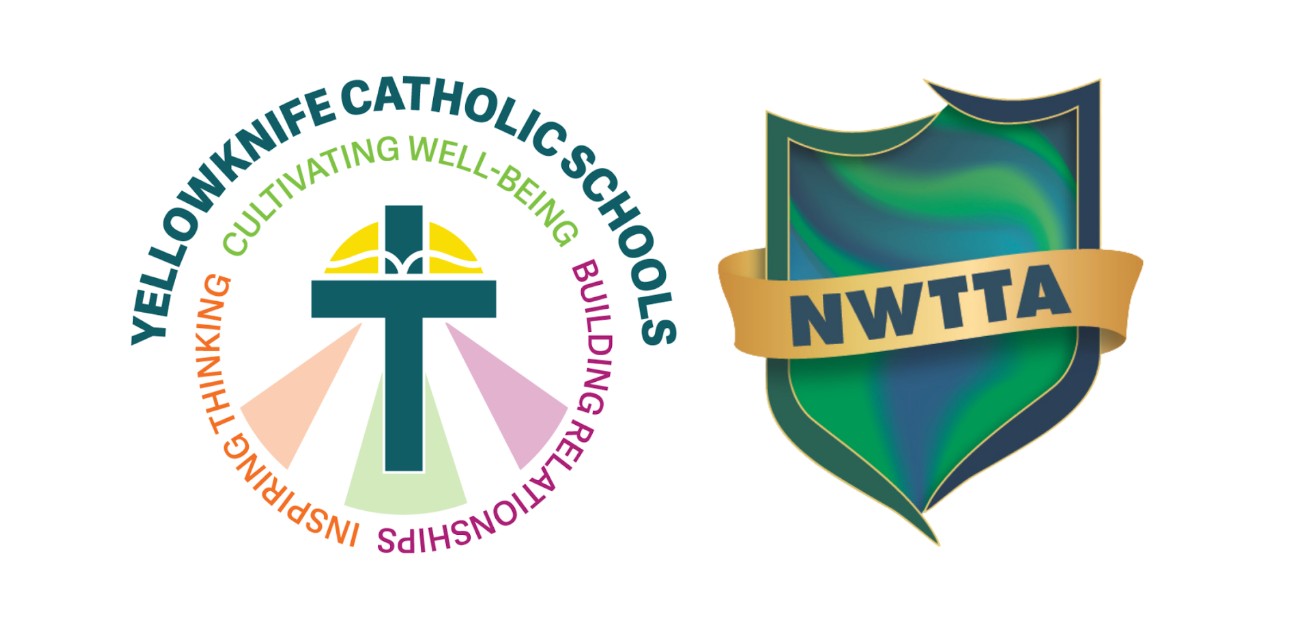 Screenshot 2025 06 18 at 3